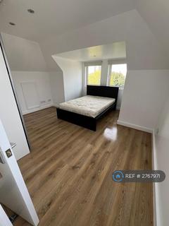 undefined, Gayton Road, Harrow, HA1