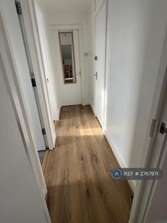 undefined, Gayton Road, Harrow, HA1
