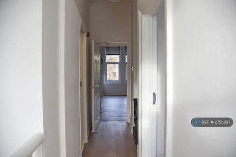 undefined, Ashley Road, Bristol, BS6
