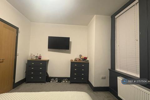 1 bedroom in a house share to rent, Sidney Grove, Newcastle, NE4