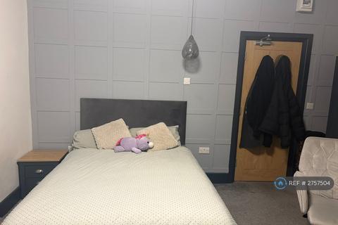 1 bedroom in a house share to rent, Sidney Grove, Newcastle, NE4