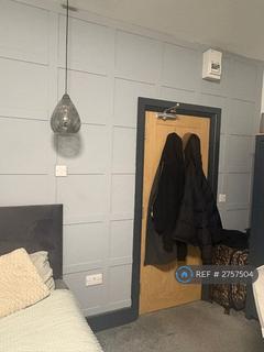 1 bedroom in a house share to rent, Sidney Grove, Newcastle, NE4