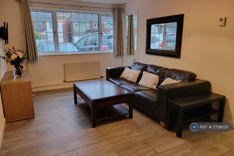 undefined, Severn Drive, Bristol, BS35