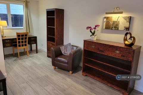 undefined, Severn Drive, Bristol, BS35