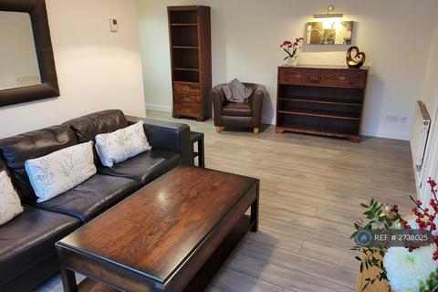 undefined, Severn Drive, Bristol, BS35