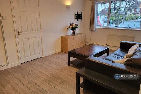 undefined, Severn Drive, Bristol, BS35