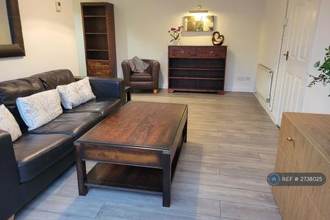 undefined, Severn Drive, Bristol, BS35