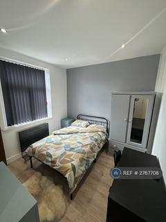 undefined, Ash Street, Huddersfield, HD1