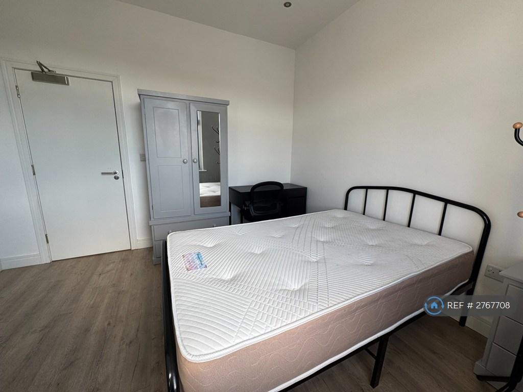 Room 6