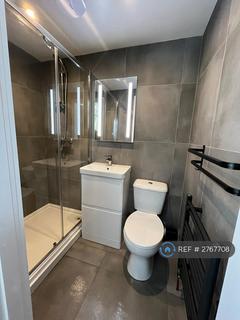 undefined, Ash Street, Huddersfield, HD1