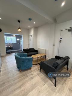 undefined, Ash Street, Huddersfield, HD1