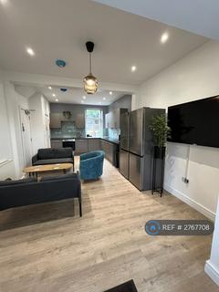 undefined, Ash Street, Huddersfield, HD1