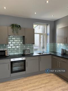 undefined, Ash Street, Huddersfield, HD1