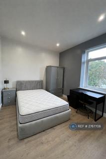 undefined, Ash Street, Huddersfield, HD1