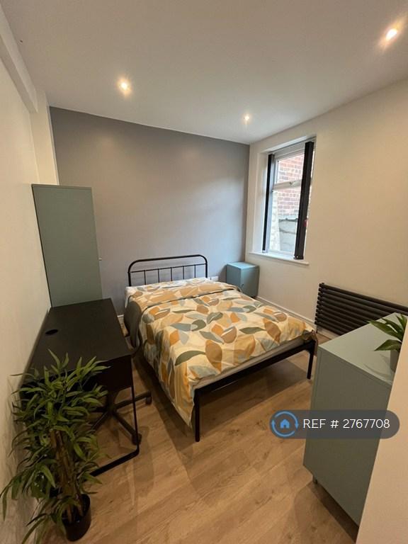 Room 2