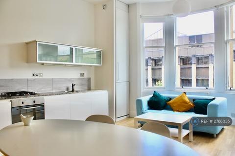 undefined, Dundas Street, Edinburgh, EH3