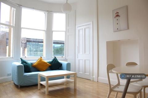 undefined, Dundas Street, Edinburgh, EH3