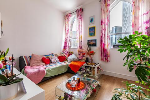 undefined, 4-6 Victoria Street, Bristol BS1