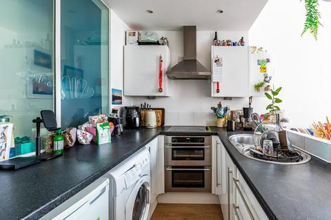 undefined, 4-6 Victoria Street, Bristol BS1
