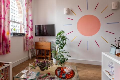 undefined, 4-6 Victoria Street, Bristol BS1