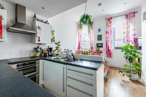undefined, 4-6 Victoria Street, Bristol BS1