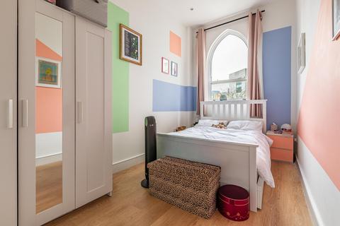 undefined, 4-6 Victoria Street, Bristol BS1