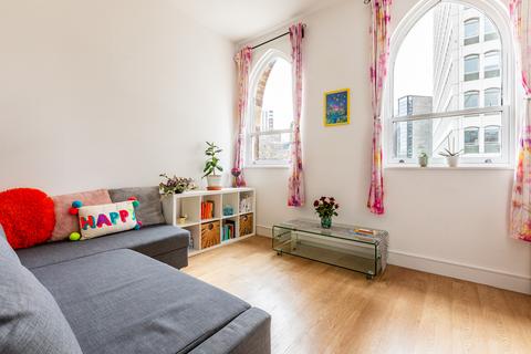 undefined, 4-6 Victoria Street, Bristol BS1