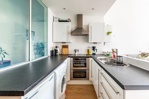 undefined, 4-6 Victoria Street, Bristol BS1