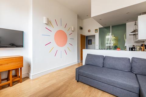 undefined, 4-6 Victoria Street, Bristol BS1