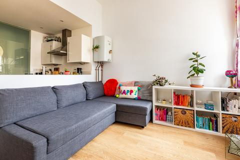 undefined, 4-6 Victoria Street, Bristol BS1