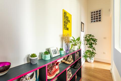 undefined, 4-6 Victoria Street, Bristol BS1