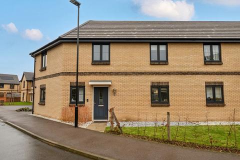 3 bedroom semi-detached house for sale, Wolfe Street, Eastleigh, Hampshire, SO50