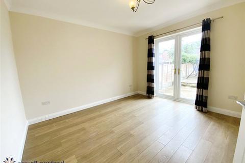 undefined, Cumberland Avenue, Greater Manchester OL10