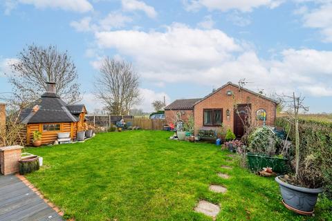 undefined, Pound Lane, Fleggburgh