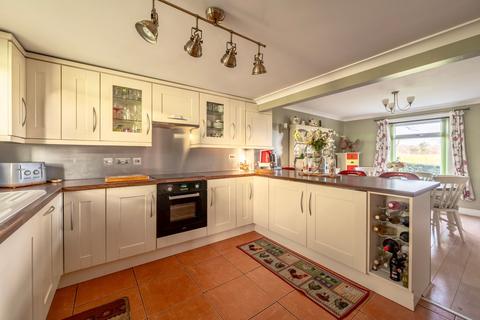 undefined, Pound Lane, Fleggburgh