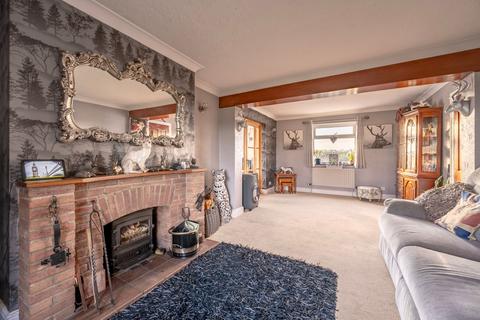 undefined, Pound Lane, Fleggburgh