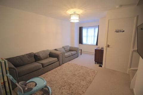 3 bedroom end of terrace house for sale, Mill Burn Way, Birmingham B9