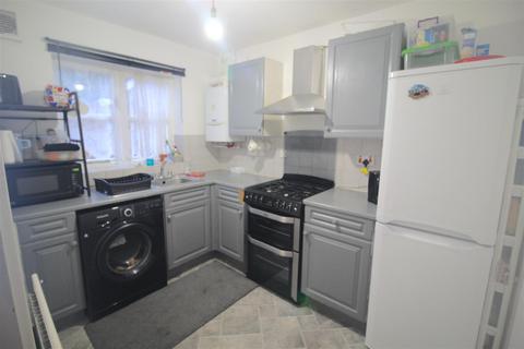 3 bedroom end of terrace house for sale, Mill Burn Way, Birmingham B9