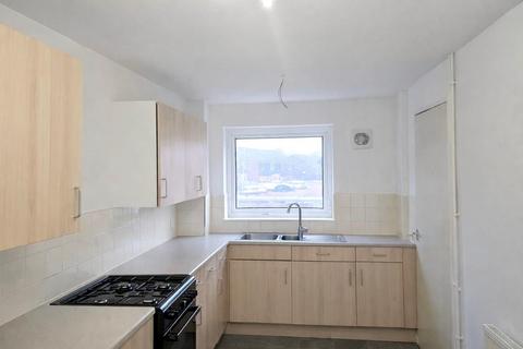 3 bedroom terraced house for sale, Portmore Close