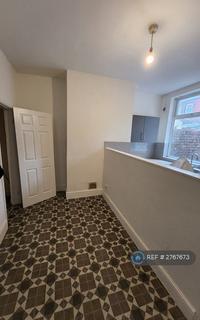2 bedroom terraced house to rent, Holtby Street, Manchester, M9