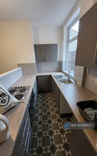 2 bedroom terraced house to rent, Holtby Street, Manchester, M9