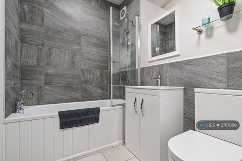 undefined, Bedford Terrace, Plymouth, PL4