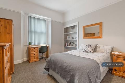 undefined, Bedford Terrace, Plymouth, PL4