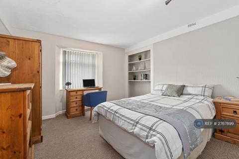 undefined, Bedford Terrace, Plymouth, PL4