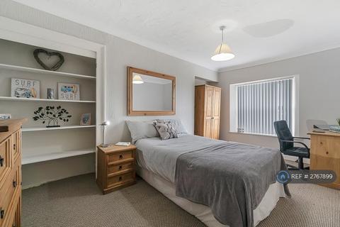 undefined, Bedford Terrace, Plymouth, PL4