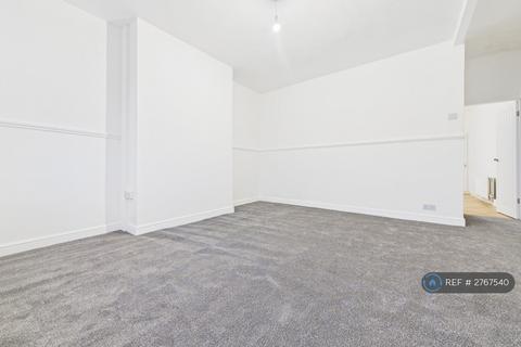 undefined, Westmoreland Street, Darlington, DL3