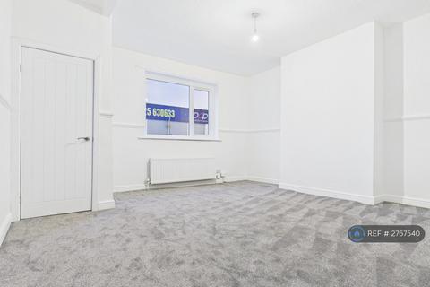 undefined, Westmoreland Street, Darlington, DL3