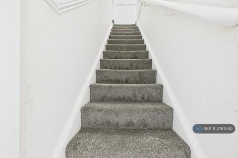 undefined, Westmoreland Street, Darlington, DL3