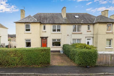 undefined, 41 Granton Place, Edinburgh, EH5 1AW