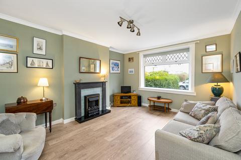 undefined, 41 Granton Place, Edinburgh, EH5 1AW